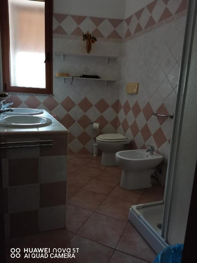 L'abete Guspini